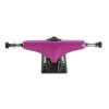 Core Trucks Skateboard Achse Lila/schwarz 5.0 -Stoppen. Gehen. Skateboard Geschäft. 11878 0 1280x1280