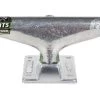 Thunder Trucks Skateboard Achse Hi Lights Polish #2 148 -Stoppen. Gehen. Skateboard Geschäft. 124994 0 Thunder 148HighLightsII Wuhu 1280x1280
