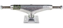 Thunder Trucks Skateboard Achse Hi Lights Polish #2 148