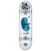 MOB Skateboards Arrow Komplettboard - 8.0 -Stoppen. Gehen. Skateboard Geschäft. 13001arro80c 1 1280x1280