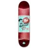 MOB Skateboards Bubble Deck - 7.75 -Stoppen. Gehen. Skateboard Geschäft. 13001bubb77 1 1280x1280