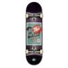 MOB Skateboards Bubble Komplettboard - 8.25 -Stoppen. Gehen. Skateboard Geschäft. 13001bubb82c 1 1280x1280