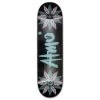 MOB Skateboards Atmo Dreamcatcher Deck - 8.5 -Stoppen. Gehen. Skateboard Geschäft. 13001drea85 1 1280x1280