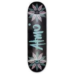 MOB Skateboards Atmo Dreamcatcher Deck - 8.5