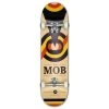 MOB Skateboards Eyechart Komplettboard - 8.25 1 MOB Skateboards Eyechart Komplettboard - 8.25 -Stoppen. Gehen. Skateboard Geschäft. 13001eyec82c 1 1280x1280