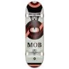 MOB Skateboards Eyechart Komplettboard - 8.5 1 MOB Skateboards Eyechart Komplettboard - 8.5 -Stoppen. Gehen. Skateboard Geschäft. 13001eyec85c 1 1280x1280