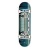 MOB Skateboards Forest Komplettboard 8.25 -Stoppen. Gehen. Skateboard Geschäft. 13001fore82c 1 1280x1280