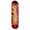 MOB Skateboards Paperwork Deck - 7.75 -Stoppen. Gehen. Skateboard Geschäft. 13001pape77 1 1280x1280