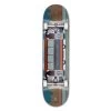 MOB Skateboards Ridgeway Komplettboard 8.0 -Stoppen. Gehen. Skateboard Geschäft. 13001ridg80c 1 wPWo 1280x1280