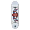 MOB Skateboards Rise Komplettboard - 8.0 -Stoppen. Gehen. Skateboard Geschäft. 13001rise80c 1 1280x1280
