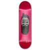 MOB Skateboards Siemob Deck - 8.25 1 MOB Skateboards Siemob Deck - 8.25 -Stoppen. Gehen. Skateboard Geschäft. 13001siem82 1 1280x1280