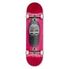 MOB Skateboards Siemob Komplettboard - 8.25 -Stoppen. Gehen. Skateboard Geschäft. 13001siem82c 1 1280x1280