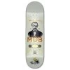 MOB Skateboards Smoking Deck - 8.5 -Stoppen. Gehen. Skateboard Geschäft. 13001smok85 1 1280x1280