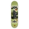 MOB Skateboards Tower Komplettboard - 8.0 -Stoppen. Gehen. Skateboard Geschäft. 13001towe80c 1 1280x1280