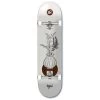 MOB Skateboards X Begoni Vase Komplettboard - 8.25 1 MOB Skateboards X Begoni Vase Komplettboard - 8.25 -Stoppen. Gehen. Skateboard Geschäft. 13001vase82c 1 1280x1280
