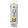 MOB Skateboards X Begoni Vase Komplettboard - 8.5 -Stoppen. Gehen. Skateboard Geschäft. 13001vase85c 1 1280x1280