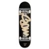 MOB Skateboards Komplettboard Tag Logo Black - 8.0 2 MOB Skateboards Komplettboard Tag Logo Black - 8.0 -Stoppen. Gehen. Skateboard Geschäft. 14902CM 1 XoQg 1280x1280