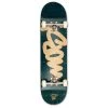 MOB Skateboards Komplettboard Tag Logo Ocean - 8.125 -Stoppen. Gehen. Skateboard Geschäft. 150412CM 1 uSPW 1280x1280
