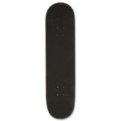MOB Skateboards Komplettboard Tag Logo Green - 8.25 -Stoppen. Gehen. Skateboard Geschäft. 150512CM 3 7NBd 1280x1280