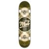 MOB Skateboards Komplettboard Gold Label - 7.75 -Stoppen. Gehen. Skateboard Geschäft. 15081C 1 ERDl 1280x1280