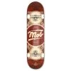 MOB Skateboards Komplettboard Gold Label - 8.0 2 MOB Skateboards Komplettboard Gold Label - 8.0 -Stoppen. Gehen. Skateboard Geschäft. 15091C 1 QnWL 1280x1280
