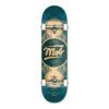 MOB Skateboards Komplettboard Gold Label - 8.25 -Stoppen. Gehen. Skateboard Geschäft. 15153C 1 f7Sy 1280x1280