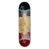 MOB Skateboards Airlines Deck - 8.125 -Stoppen. Gehen. Skateboard Geschäft. 15air81 1 1280x1280