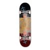 MOB Skateboards Airlines Komplettboard - 8.125 -Stoppen. Gehen. Skateboard Geschäft. 15air81c 1 FlYo 1280x1280