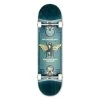 MOB Skateboards Bee Komplettboard - 8.25