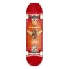 MOB Skateboards Bee Komplettboard - 8.375 -Stoppen. Gehen. Skateboard Geschäft. 15bee83c 1 1280x1280