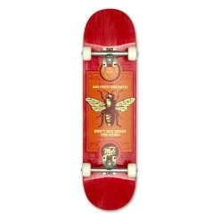 MOB Skateboards Bee Komplettboard - 8.375