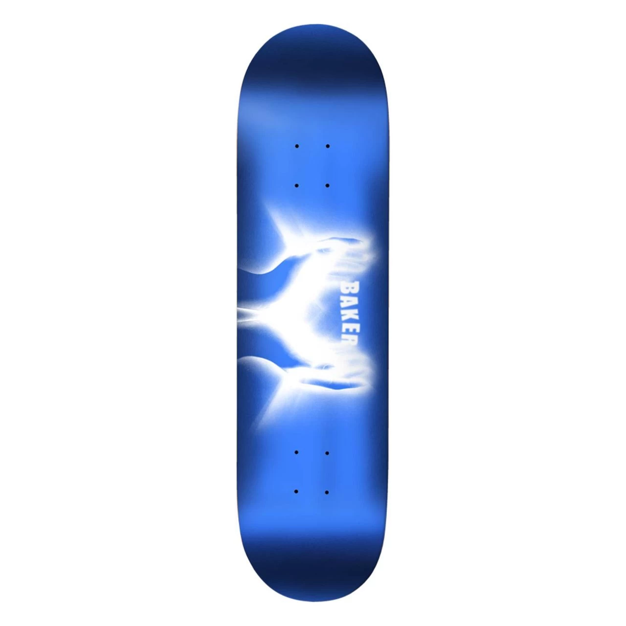 BAKER Deck EVER NEW JC 8.25 4 BAKER Deck EVER NEW JC 8.25 – Bild 2