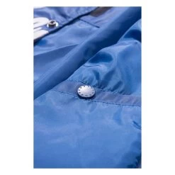 Titelseite -Stoppen. Gehen. Skateboard Geschäft. 1 hunmja tea blue 1280x1280