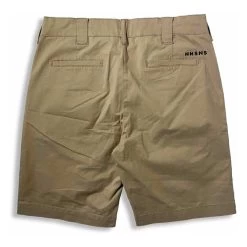 NNSNS Pant Short UFO Sand 5 NNSNS Pant Short UFO Sand -Stoppen. Gehen. Skateboard Geschäft. 1 nnspas ufo sand 1280x1280