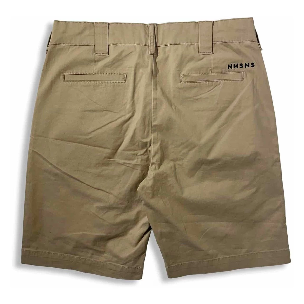 NNSNS Pant Short UFO Sand 4 NNSNS Pant Short UFO Sand – Bild 2