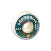 MOB Skateboards Wheels Softballs - 53 Mm -Stoppen. Gehen. Skateboard Geschäft. 210213S 1 1280x1280