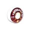 MOB Skateboards Wheels Softballs - 54 Mm -Stoppen. Gehen. Skateboard Geschäft. 210214S 1 1280x1280