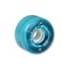 MOB Skateboards Surf 78A Wheels - 60mm -Stoppen. Gehen. Skateboard Geschäft. 210273 1 1280x1280