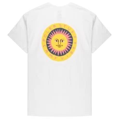 Poler Sunshine T-Shirt - White