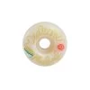 Dialtone Maalouf Homestyle Standard 99a Wheels - 53mm