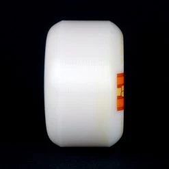 MOB Skateboards Atmo Flag Wheels - 52mm 7 MOB Skateboards Atmo Flag Wheels - 52mm -Stoppen. Gehen. Skateboard Geschäft. 21fla52 3 1280x1280