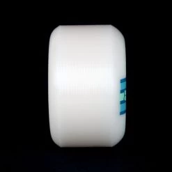 MOB Skateboards Atmo Flag Wheels - 53mm -Stoppen. Gehen. Skateboard Geschäft. 21fla53 3 1280x1280