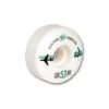 MOB Skateboards Fly Wheels - 53mm -Stoppen. Gehen. Skateboard Geschäft. 21fly53 1 1280x1280