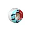 MOB Skateboards Pop Wheels - 52mm -Stoppen. Gehen. Skateboard Geschäft. 21pop52 1 1280x1280