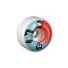 MOB Skateboards Pop Wheels - 54mm 1 MOB Skateboards Pop Wheels - 54mm -Stoppen. Gehen. Skateboard Geschäft. 21pop54 1 1280x1280
