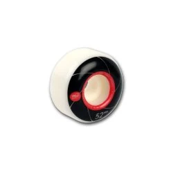MOB Skateboards Shutterspeed Wheels - 52mm