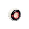 MOB Skateboards Shutterspeed Wheels - 53mm -Stoppen. Gehen. Skateboard Geschäft. 21shut53 1 1280x1280