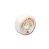 MOB Skateboards Silver Bullets Wheels - 53mm -Stoppen. Gehen. Skateboard Geschäft. 21silv53 1 1280x1280
