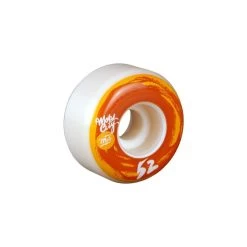 MOB Skateboards Sketch Wheels - 52mm