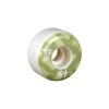 MOB Skateboards Sketch Wheels - 54mm -Stoppen. Gehen. Skateboard Geschäft. 21ske54 1 1280x1280